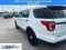 2016 Ford Utility Police Interceptor Base