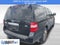 2011 Ford Expedition Limited