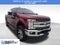 2019 Ford Super Duty F-250 SRW LARIAT