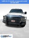 2015 Ford Super Duty F-250 SRW Lariat
