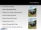 2017 Ford Super Duty F-250 SRW XLT