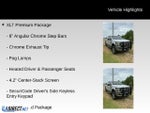 2017 Ford Super Duty F-250 SRW XLT