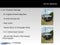 2017 Ford Super Duty F-250 SRW XLT