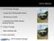 2017 Ford Super Duty F-250 SRW XLT