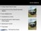 2017 Ford Super Duty F-250 SRW XLT