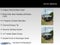 2017 Ford Super Duty F-250 SRW XLT