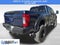2019 Ford Super Duty F-250 SRW XLT