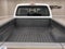 2012 Ford Super Duty F-250 SRW King Ranch