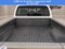2012 Ford Super Duty F-250 SRW King Ranch