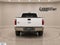 2012 Ford Super Duty F-250 SRW King Ranch