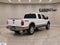 2012 Ford Super Duty F-250 SRW King Ranch