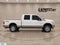 2012 Ford Super Duty F-250 SRW King Ranch