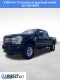 2018 Ford Super Duty F-250 SRW Platinum