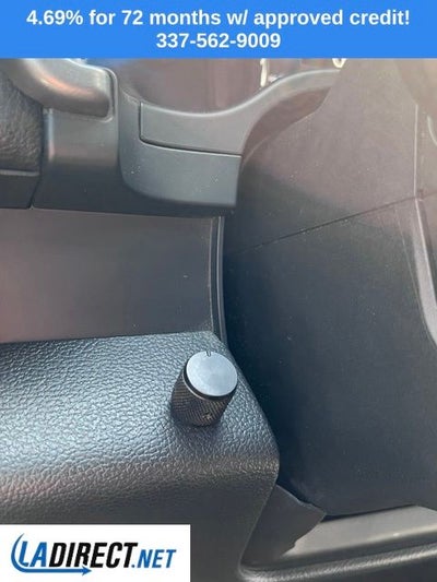 2018 Ford Super Duty F-250 SRW Platinum
