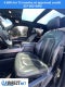 2018 Ford Super Duty F-250 SRW Platinum