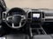 2020 Ford Super Duty F-250 SRW LARIAT
