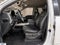 2020 Ford Super Duty F-250 SRW LARIAT