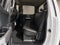 2020 Ford Super Duty F-250 SRW LARIAT
