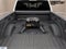 2020 Ford Super Duty F-250 SRW LARIAT