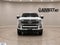 2020 Ford Super Duty F-250 SRW LARIAT