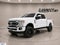 2020 Ford Super Duty F-250 SRW LARIAT