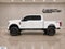 2020 Ford Super Duty F-250 SRW LARIAT