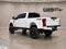 2020 Ford Super Duty F-250 SRW LARIAT