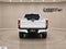 2020 Ford Super Duty F-250 SRW LARIAT