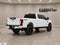 2020 Ford Super Duty F-250 SRW LARIAT
