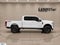 2020 Ford Super Duty F-250 SRW LARIAT