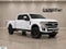 2020 Ford Super Duty F-250 SRW LARIAT