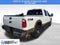 2013 Ford Super Duty F-250 SRW Lariat