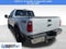 2013 Ford Super Duty F-250 SRW Lariat