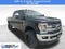 2019 Ford Super Duty F-250 SRW LARIAT
