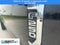 2019 Ford Super Duty F-250 SRW LARIAT