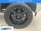 2019 Ford Super Duty F-250 SRW LARIAT
