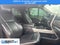 2019 Ford Super Duty F-250 SRW LARIAT