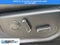 2019 Ford Super Duty F-250 SRW LARIAT