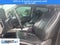 2019 Ford Super Duty F-250 SRW LARIAT