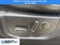 2019 Ford Super Duty F-250 SRW LARIAT