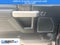 2019 Ford Super Duty F-250 SRW LARIAT