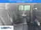 2019 Ford Super Duty F-250 SRW LARIAT