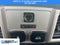 2019 Ford Super Duty F-250 SRW LARIAT