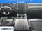 2019 Ford Super Duty F-250 SRW LARIAT