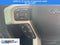 2019 Ford Super Duty F-250 SRW LARIAT
