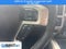 2019 Ford Super Duty F-250 SRW LARIAT