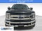 2019 Ford Super Duty F-250 SRW LARIAT