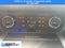 2019 Ford Super Duty F-250 SRW LARIAT