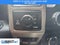 2019 Ford Super Duty F-250 SRW LARIAT