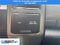 2019 Ford Super Duty F-250 SRW LARIAT